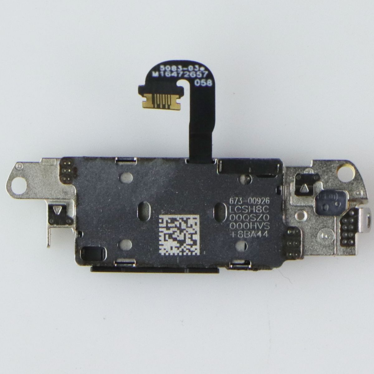 Replacement Haptic Feedback Taptic Engine for Apple Watch Series 10 (42mm) Smart Watch Accessories - Other Smart Watch Accessories Unbranded - Simple Cell Bulk Wholesale Pricing - USA Seller