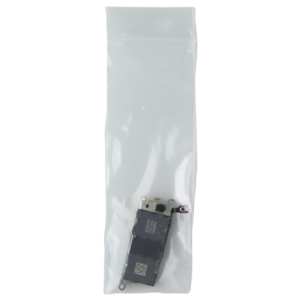 OEM Replacement Haptic Feedback Taptic Engine for Apple Watch SE (Gen 2) - 44mm Smart Watch Accessories - Other Smart Watch Accessories Unbranded - Simple Cell Bulk Wholesale Pricing - USA Seller