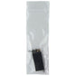 OEM Replacement Haptic Feedback Taptic Engine for Apple Watch SE (Gen 2) - 44mm Smart Watch Accessories - Other Smart Watch Accessories Unbranded - Simple Cell Bulk Wholesale Pricing - USA Seller