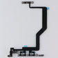 Repair Part - Power Button Flex Cable - For Apple iPhone 12 Pro Max Cell Phone - Replacement Parts & Tools Unbranded - Simple Cell Bulk Wholesale Pricing - USA Seller