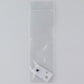 Repair Part - Flash light / Power Flex Bracket w/ Mic Mesh for iPhone 13/13 Mini Cell Phone - Replacement Parts & Tools Unbranded - Simple Cell Bulk Wholesale Pricing - USA Seller