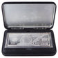United States 2020 One Hundred Dollar Quarter Pound (4 oz) .999 Fine Silver Note Coins & Paper Money - Other US Coins Unbranded - Simple Cell Bulk Wholesale Pricing - USA Seller