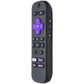 Replacement Voice Pro Remote Control (RC-EL3) with Netflix/Disney+/AppleTV+/MAX TV, Video & Audio Accessories - Remote Controls Unbranded - Simple Cell Bulk Wholesale Pricing - USA Seller