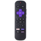 Replacement Voice Pro Remote Control (RC-EL3) with Netflix/Disney+/AppleTV+/MAX TV, Video & Audio Accessories - Remote Controls Unbranded - Simple Cell Bulk Wholesale Pricing - USA Seller
