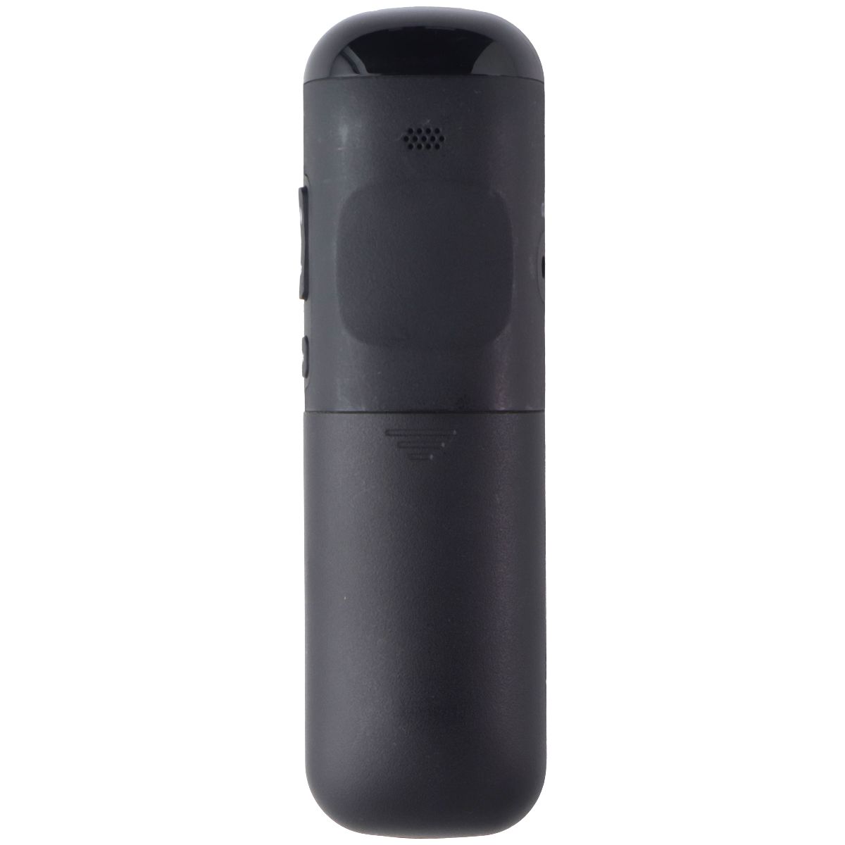 Replacement Voice Pro Remote Control (RC-EL3) with Netflix/Disney+/AppleTV+/MAX TV, Video & Audio Accessories - Remote Controls Unbranded - Simple Cell Bulk Wholesale Pricing - USA Seller