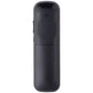 Replacement Voice Pro Remote Control (RC-EL3) with Netflix/Disney+/AppleTV+/MAX TV, Video & Audio Accessories - Remote Controls Unbranded - Simple Cell Bulk Wholesale Pricing - USA Seller