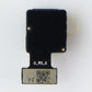 Repair Part - Samsung OEM Front Camera for Galaxy S21 Ultra (SM-G998) Cell Phone - Replacement Parts & Tools Samsung - Simple Cell Bulk Wholesale Pricing - USA Seller