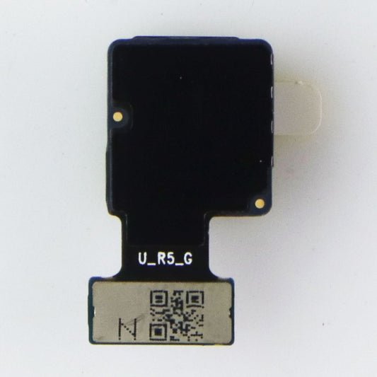 Repair Part - Samsung OEM Front Camera for Galaxy S21 Ultra (SM-G998) Cell Phone - Replacement Parts & Tools Samsung - Simple Cell Bulk Wholesale Pricing - USA Seller