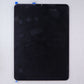 Repair Part - Glass/Digitizer Full LCD Assembly for iPad Pro 11 3rd Gen Black Cell Phone - Replacement Parts & Tools Unbranded - Simple Cell Bulk Wholesale Pricing - USA Seller