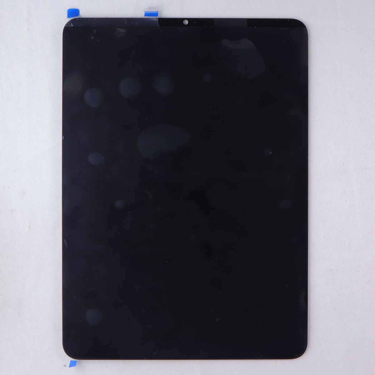 Repair Part - Glass/Digitizer Full LCD Assembly for iPad Pro 11 3rd Gen Black Cell Phone - Replacement Parts & Tools Unbranded - Simple Cell Bulk Wholesale Pricing - USA Seller