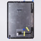 Repair Part - Glass/Digitizer Full LCD Assembly for iPad Pro 11 3rd Gen Black Cell Phone - Replacement Parts & Tools Unbranded - Simple Cell Bulk Wholesale Pricing - USA Seller
