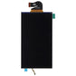 OEM Nintendo Switch Lite Replacement LCD Screen Display 5.5-in Gaming/Console - Video Game Consoles Unbranded - Simple Cell Bulk Wholesale Pricing - USA Seller