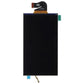 OEM Nintendo Switch Lite Replacement LCD Screen Display 5.5-in Gaming/Console - Video Game Consoles Unbranded - Simple Cell Bulk Wholesale Pricing - USA Seller