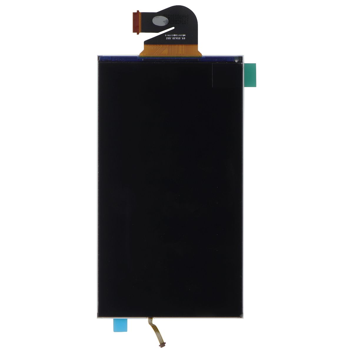 OEM Nintendo Switch Lite Replacement LCD Screen Display 5.5-in Gaming/Console - Video Game Consoles Unbranded - Simple Cell Bulk Wholesale Pricing - USA Seller