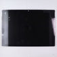 Repair Part - LCD (12.3-in) Touchscreen Display Panel for Microsoft Pro 7 (1866) iPad/Tablet Accessories - Other Unbranded - Simple Cell Bulk Wholesale Pricing - USA Seller