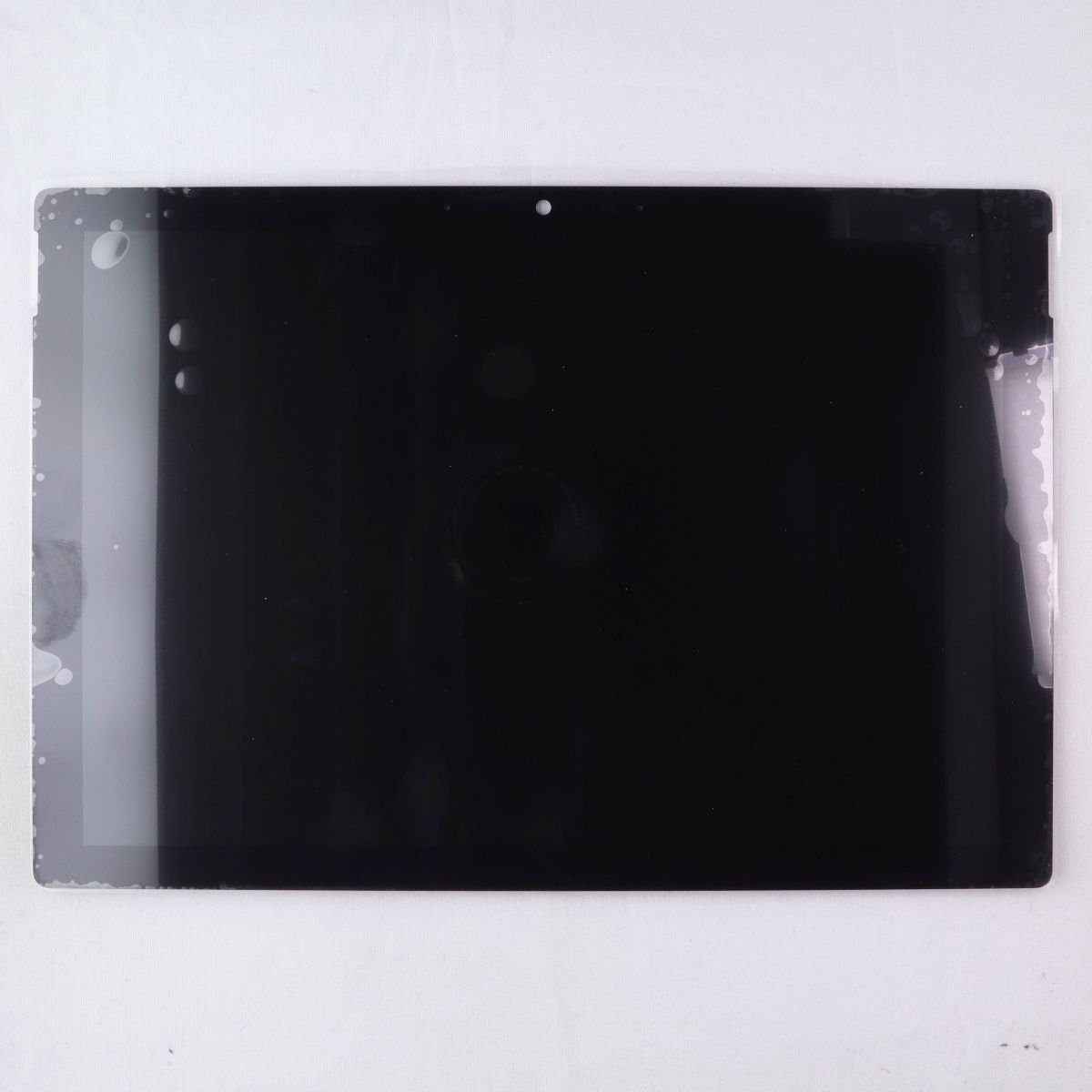 Repair Part - LCD (12.3-in) Touchscreen Display Panel for Microsoft Pro 7 (1866) iPad/Tablet Accessories - Other Unbranded - Simple Cell Bulk Wholesale Pricing - USA Seller