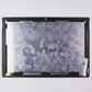 Repair Part - LCD (12.3-in) Touchscreen Display Panel for Microsoft Pro 7 (1866) iPad/Tablet Accessories - Other Unbranded - Simple Cell Bulk Wholesale Pricing - USA Seller