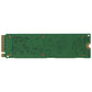 Samsung M.2 NVMe 128GB SSD Internal Storage - (MVZFLV120HCGR / MZ-FLV1280) Digital Storage - Solid State Drives Unbranded    - Simple Cell Bulk Wholesale Pricing - USA Seller