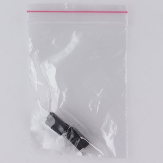 Repair Part - SL and SR Button Set for Nintendo Switch Joy-Cons - Gray