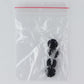 Repair Part - Joy-Con Directional Buttons, Set / Joycon