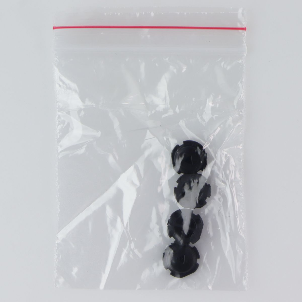 Repair Part - Joy-Con Directional Buttons, Set / Joycon