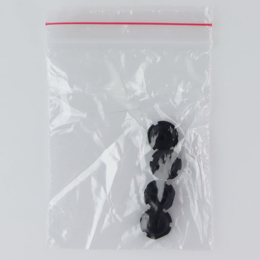 Repair Part - Joy-Con Directional Buttons, Set / Joycon Cell Phone - Replacement Parts & Tools Unbranded - Simple Cell Bulk Wholesale Pricing - USA Seller