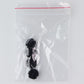 Repair Part - Joy-Con Directional Buttons, Set / Joycon