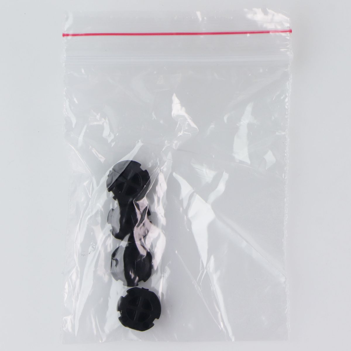 Repair Part - Joy-Con Directional Buttons, Set / Joycon