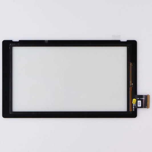 Repair Part - Digitizer for Nintendo Switch (HAC-001(01) Gaming/Console - Replacement Parts & Tools Unbranded - Simple Cell Bulk Wholesale Pricing - USA Seller