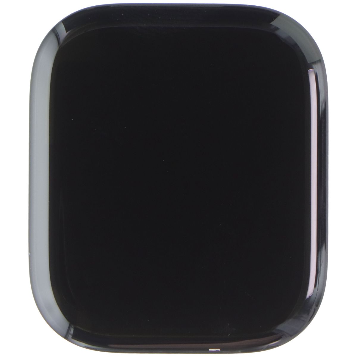 OEM Replacement OLED LCD Glass Touch Screen for Apple Watch Series 10 (46mm) Smart Watches Unbranded - Simple Cell Bulk Wholesale Pricing - USA Seller