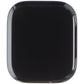 DO NOT USE - Please Check J66320 Alternate Family Smart Watches Unbranded - Simple Cell Bulk Wholesale Pricing - USA Seller