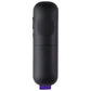 Replacement Remote Control (RC-GZ1) with Netflix/Disney+/AppleTv+/Paramount+ TV, Video & Audio Accessories - Remote Controls Unbranded - Simple Cell Bulk Wholesale Pricing - USA Seller