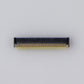 Repair Part - LCD FPC Connector (56 Pin) for Nintendo Switch (1st Gen) Cell Phone - Replacement Parts & Tools Unbranded - Simple Cell Bulk Wholesale Pricing - USA Seller