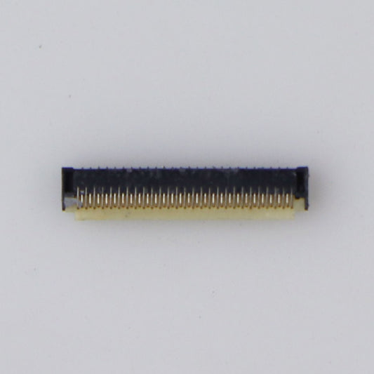 Repair Part - LCD FPC Connector (56 Pin) for Nintendo Switch (1st Gen) Cell Phone - Replacement Parts & Tools Unbranded - Simple Cell Bulk Wholesale Pricing - USA Seller