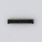 Repair Part - LCD FPC Connector (56 Pin) for Nintendo Switch (1st Gen) Cell Phone - Replacement Parts & Tools Unbranded - Simple Cell Bulk Wholesale Pricing - USA Seller