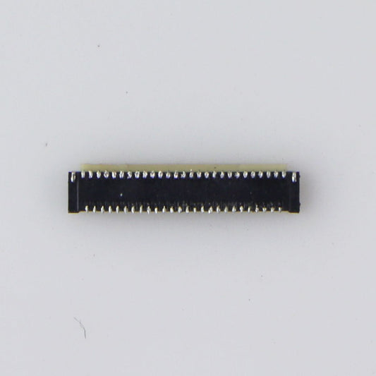 Repair Part - LCD FPC Connector (56 Pin) for Nintendo Switch (1st Gen)