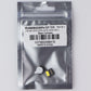 Repair Part - (non-OEM) Rear Back Camera for iPad 5-9 / Mini 4-5 / Air 2-3 Tablet & eBook Reader Parts Unbranded - Simple Cell Bulk Wholesale Pricing - USA Seller