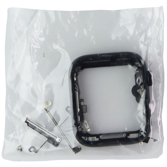 OEM Replacement Frame Flex Cable for Apple Watch SE (Gen 2) GPS - 44mm/Midnight Smart Watches Unbranded - Simple Cell Bulk Wholesale Pricing - USA Seller