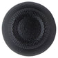 Repair Part - Thumbstick Cap (Single) for PlayStation 5 DualSense - Black Gaming/Console - Replacement Parts & Tools Unbranded - Simple Cell Bulk Wholesale Pricing - USA Seller