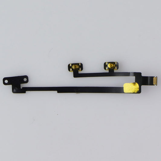 Repair Part - Power Button Flex Cable for Apple iPad 8 / 7 Tablet & eBook Reader Parts Unbranded - Simple Cell Bulk Wholesale Pricing - USA Seller