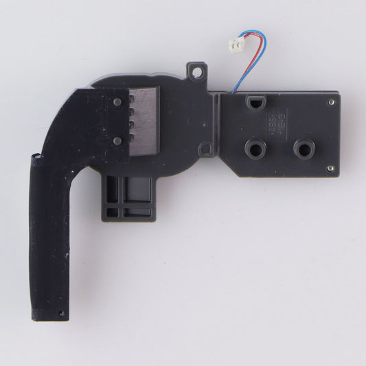 Repair Part - Speaker w/ Assembly for Nintendo Switch Lite (HDH-001) - (LEFT) Gaming/Console - Replacement Parts & Tools Unbranded - Simple Cell Bulk Wholesale Pricing - USA Seller
