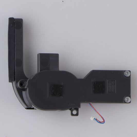 Repair Part - Speaker w/ Assembly for Nintendo Switch Lite (HDH-001) - (LEFT) Gaming/Console - Replacement Parts & Tools Unbranded - Simple Cell Bulk Wholesale Pricing - USA Seller