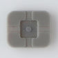 Repair Part - Capture Button Membrane for Joy Con Controller Gaming/Console - Replacement Parts & Tools Unbranded - Simple Cell Bulk Wholesale Pricing - USA Seller