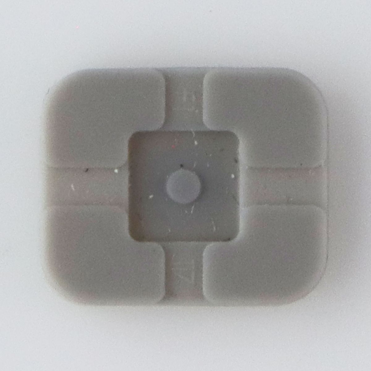 Repair Part - Capture Button Membrane for Joy Con Controller Gaming/Console - Replacement Parts & Tools Unbranded - Simple Cell Bulk Wholesale Pricing - USA Seller