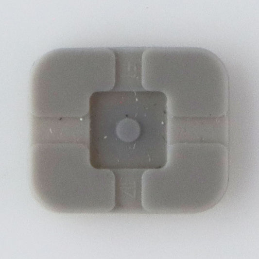 Repair Part - Capture Button Membrane for Joy Con Controller Gaming/Console - Replacement Parts & Tools Unbranded - Simple Cell Bulk Wholesale Pricing - USA Seller