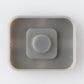 Repair Part - Capture Button Membrane for Joy Con Controller Gaming/Console - Replacement Parts & Tools Unbranded - Simple Cell Bulk Wholesale Pricing - USA Seller