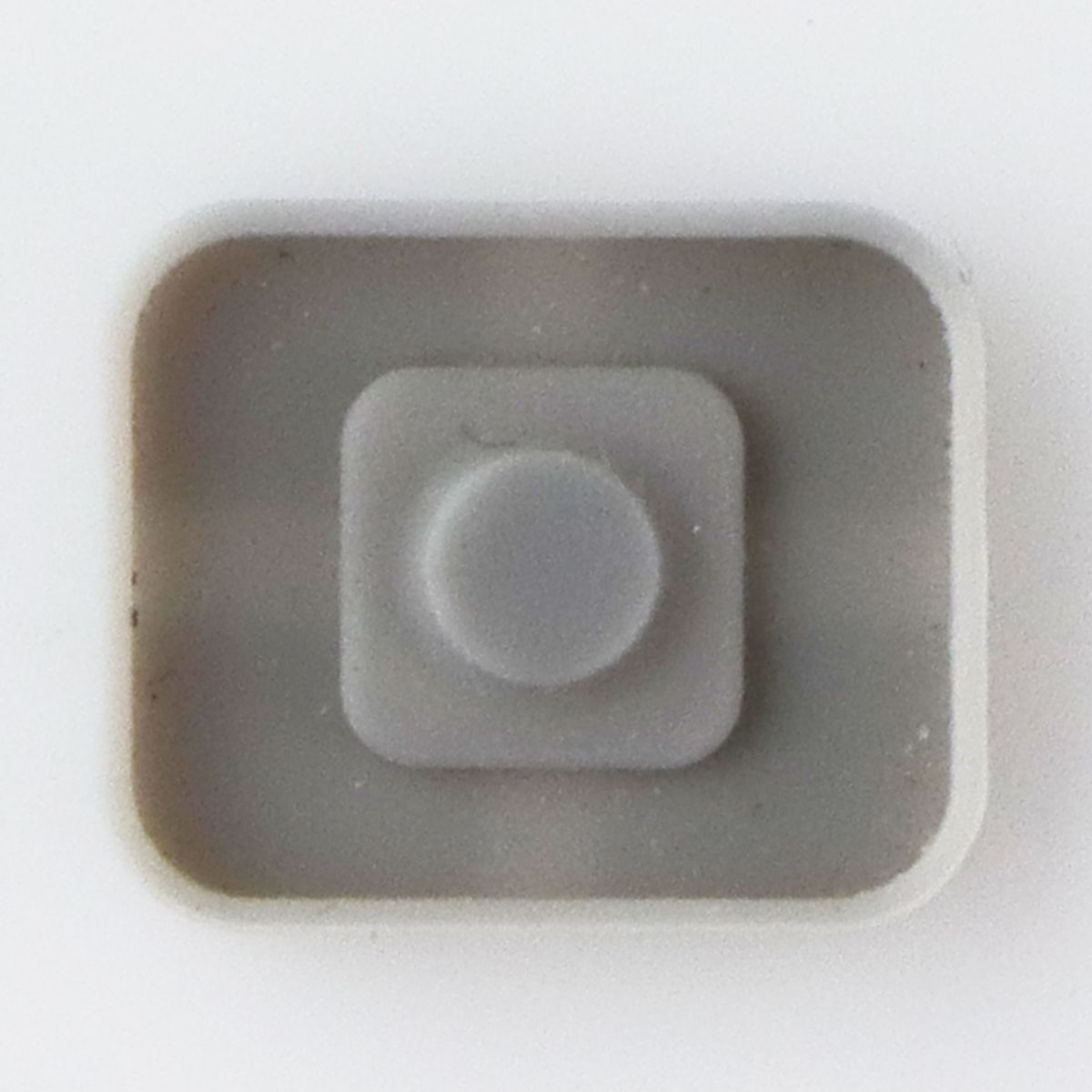 Repair Part - Capture Button Membrane for Joy Con Controller Gaming/Console - Replacement Parts & Tools Unbranded - Simple Cell Bulk Wholesale Pricing - USA Seller