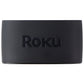 ROKU Express HD Streaming Bundle 3930R Netflix / Disney+ / AppleTV+ / Hulu Home Multimedia - Internet & Media Streamers Roku - Simple Cell Bulk Wholesale Pricing - USA Seller