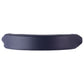 Replacement Headband for Sony WH-1000XM4 - Blue Portable Audio & Headphones - Replacement Parts & Tools Unbranded - Simple Cell Bulk Wholesale Pricing - USA Seller