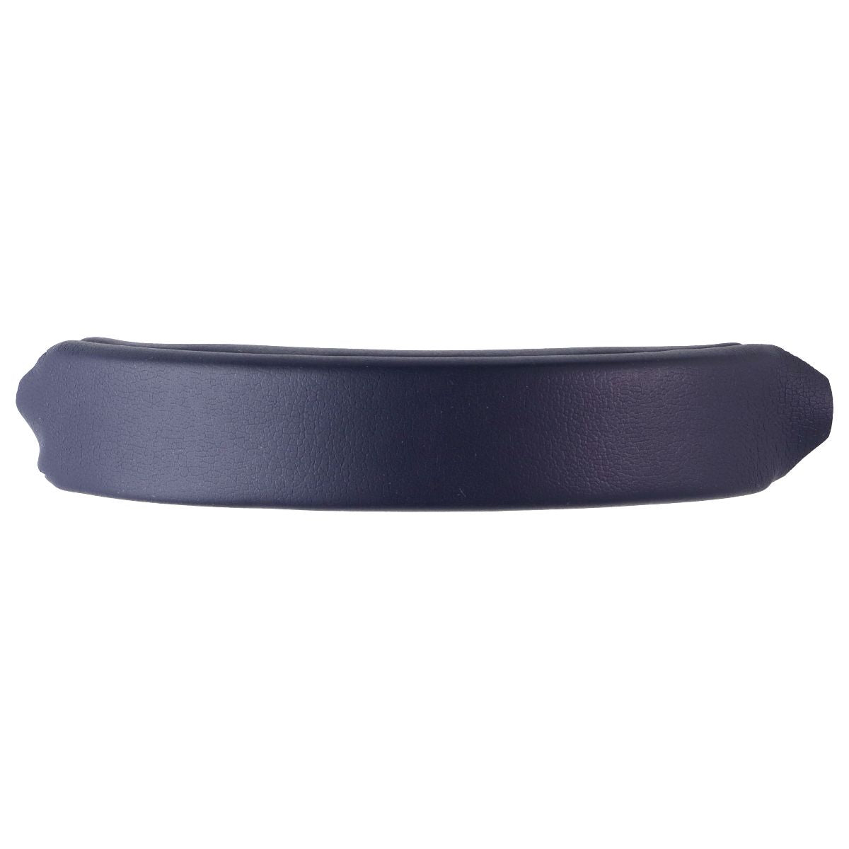 Replacement Headband for Sony WH-1000XM4 - Blue Portable Audio & Headphones - Replacement Parts & Tools Unbranded - Simple Cell Bulk Wholesale Pricing - USA Seller